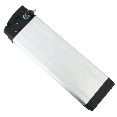 TB108 48v 12ah หลี่ ไอออน แบตเตอรี่ 18650 แบตเตอรี่ขวดน้ำสำหรับรถจักรยานไฟฟ้า