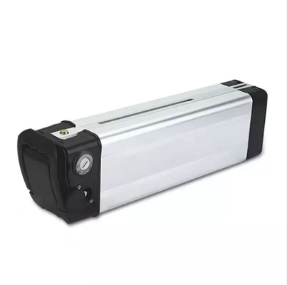 TB108 48v 12ah หลี่ ไอออน แบตเตอรี่ 18650 แบตเตอรี่ขวดน้ำสำหรับรถจักรยานไฟฟ้า