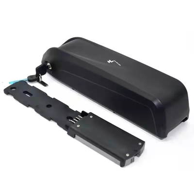 13S3P 36v 18650 ชุดแบตเตอรี่ 13ah แบตเตอรี่จักรยานไฟฟ้าแบบชาร์จไฟได้