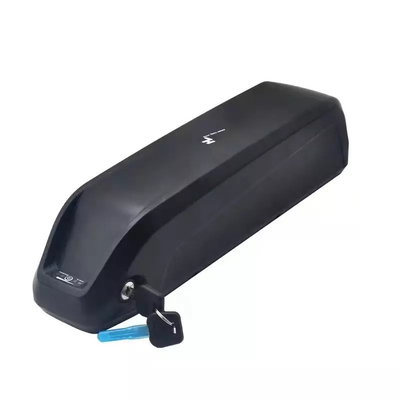 13S3P 36v 18650 ชุดแบตเตอรี่ 13ah แบตเตอรี่จักรยานไฟฟ้าแบบชาร์จไฟได้