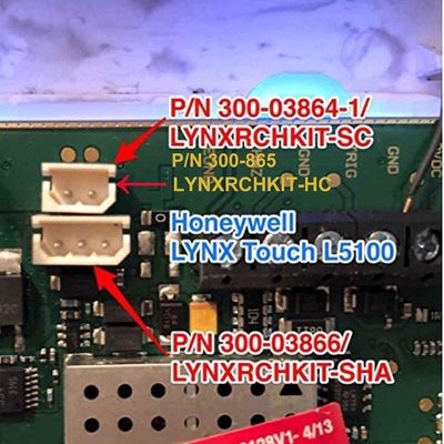 เครื่องดูดฝุ่น Ni-MH แบตเตอรี่ลิเธียม 1500mAh 7.2V หลี่ ไอออน แบตเตอรี่ 300-03864-1