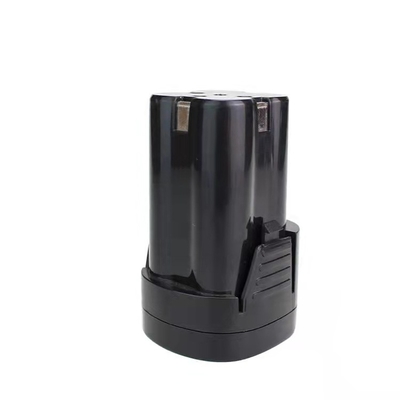 2.0Ah 16.8V 3C แบตเตอรี่ลิเธียม 4S1P เครื่องมือไฟฟ้าแบตเตอรี่สว่านไฟฟ้าชุดเครื่องมือ