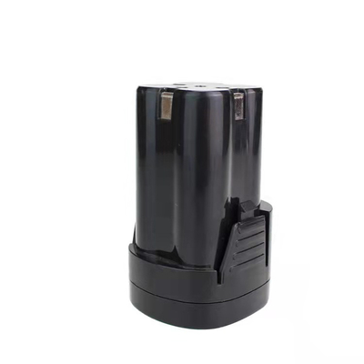 2.0Ah 16.8V 3C แบตเตอรี่ลิเธียม 4S1P เครื่องมือไฟฟ้าแบตเตอรี่สว่านไฟฟ้าชุดเครื่องมือ