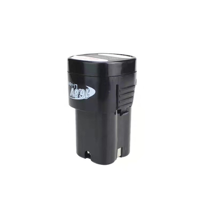 2.0Ah 16.8V 3C แบตเตอรี่ลิเธียม 4S1P เครื่องมือไฟฟ้าแบตเตอรี่สว่านไฟฟ้าชุดเครื่องมือ