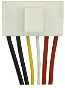 ชาร์จ 4 ชาร์จ 4BLK ชาร์จ 4J 1INR19/66-3 ID998 SUN-INTE-118 แบตเตอรี่เปลี่ยนลำโพงไร้สาย Tamex