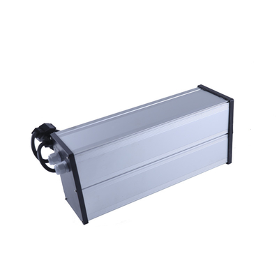 60Ah 12.6V 11.1V เครื่องชาร์จแบตเตอรี่อื่นๆ ปรับแต่งสำหรับ MSDS ของมอนิเตอร์ควบคุม