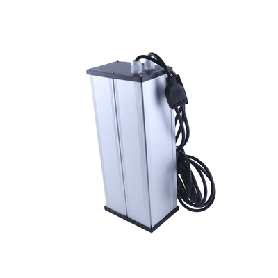 ODM 18650 เครื่องชาร์จแบตเตอรี่อื่นๆ 11.1V แรงดันไฟฟ้าปกติ UN38.3