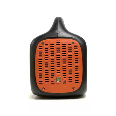 3.7V 40000mAh Outdoor Portable Power Station 180w Energy Storage Power Supply