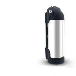 เครื่องชาร์จแบตเตอรี่ขวดน้ำ Ebike 36V SKQ-BY13-052 สำหรับรถจักรยานไฟฟ้า