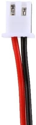3.7V 3000mah / 2600mah / 2200mah / 2000mah เซลล์แบตเตอรี่ลิเธียมไอออน