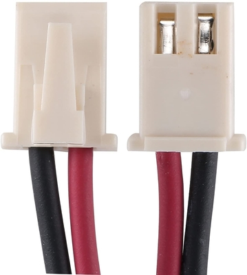 OEM 3000mah เครื่องดูดฝุ่นแบตเตอรี่ลิเธียม V5s Cw310 X5 V5Pro V7
