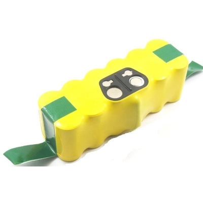 24v 36v 48v Sweeper แบตเตอรี่ลิเธียมไอออนแบบถอดได้สำหรับรถจักรยานยนต์สกูตเตอร์สเก็ตบอร์ด